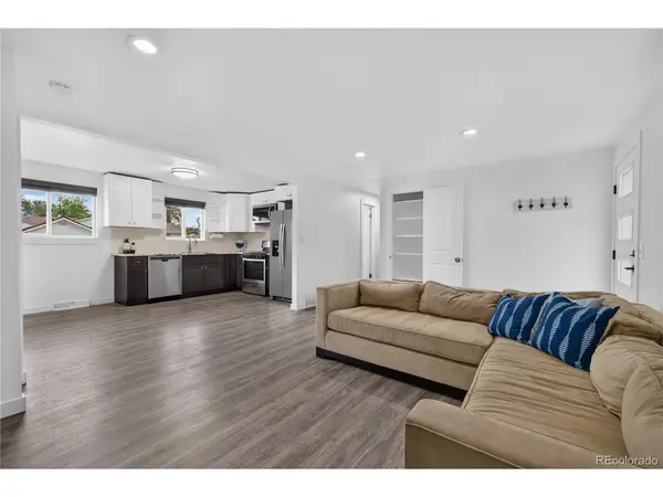 9114 Lander, Westminster, CO 80031