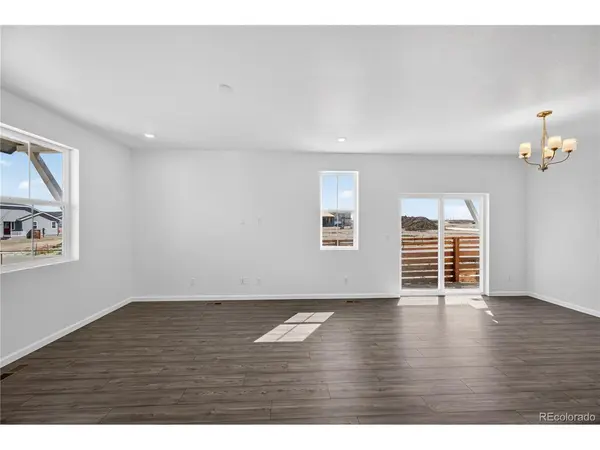 3287 N Duquesne, Aurora, CO 80019