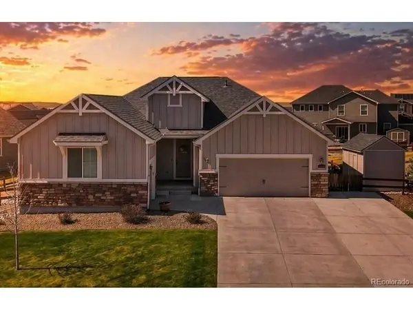 5513 Harbor Town, Elizabeth, CO 80107,Video Tour