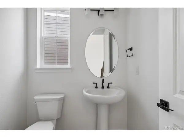780 Lawson, Elizabeth, CO 80107