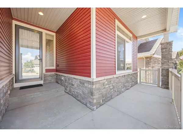 1178 Freedom, Castle Rock, CO 80109