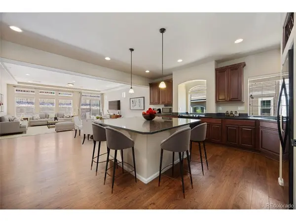 1178 Freedom, Castle Rock, CO 80109