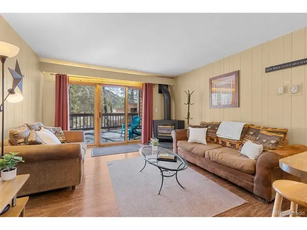 1513 E Keystone #D-2964, Dillon, CO 80435