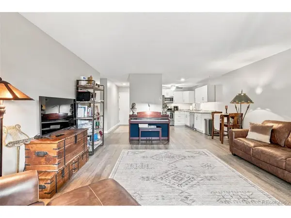 13626 E Bates #203-302, Aurora, CO 80014