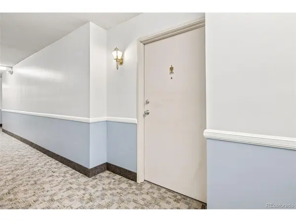 13626 E Bates #203-302, Aurora, CO 80014