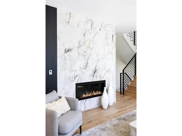 2203 W 37th, Denver, CO 80211