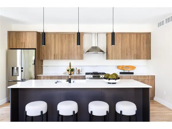 2203 W 37th, Denver, CO 80211