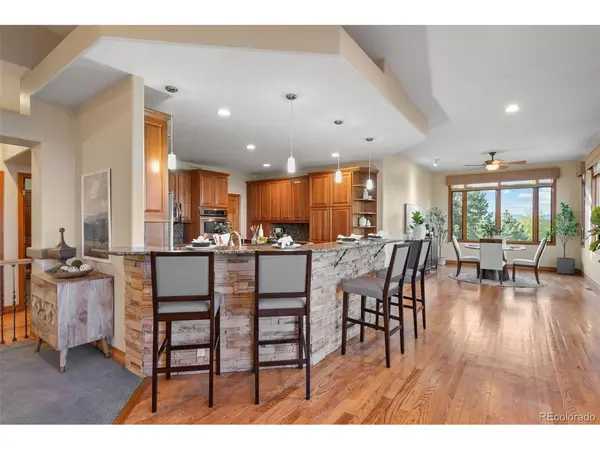 7130 Puma, Littleton, CO 80125