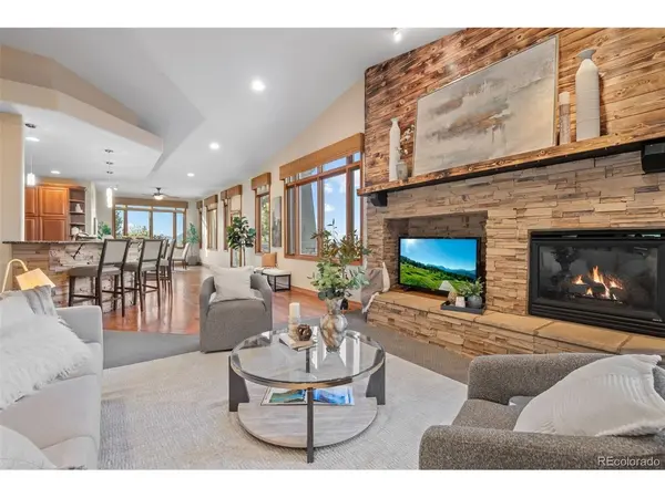 7130 Puma, Littleton, CO 80125