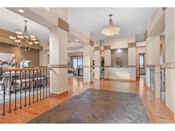 7130 Puma, Littleton, CO 80125