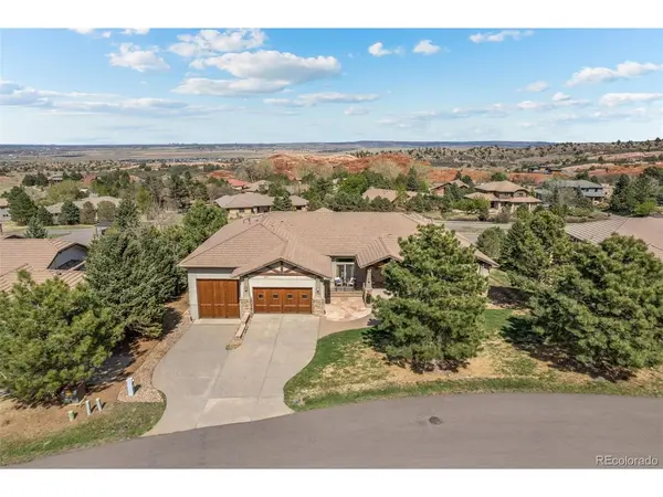 7130 Puma, Littleton, CO 80125