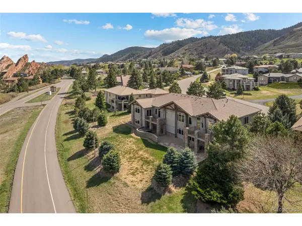7130 Puma, Littleton, CO 80125