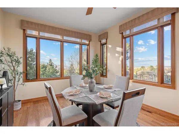 7130 Puma, Littleton, CO 80125