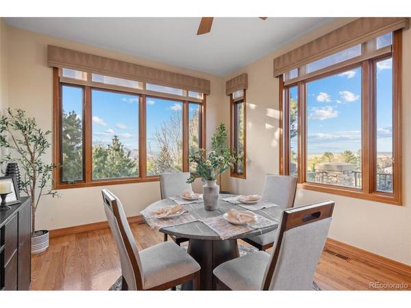 7130 Puma, Littleton, CO 80125