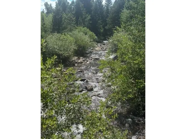 105 Caribou, Nederland, CO 80466