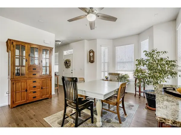 14641 E Poundstone, Aurora, CO 80015
