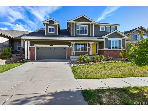 17622 E 98th, Commerce City, CO 80022,Video Tour