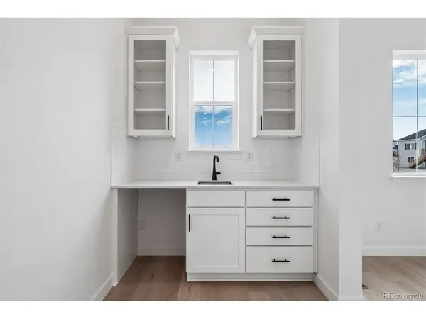 1715 Green Fern, Castle Rock, CO 80104