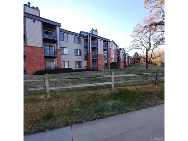 2727 Folsom #109, Boulder, CO 80304