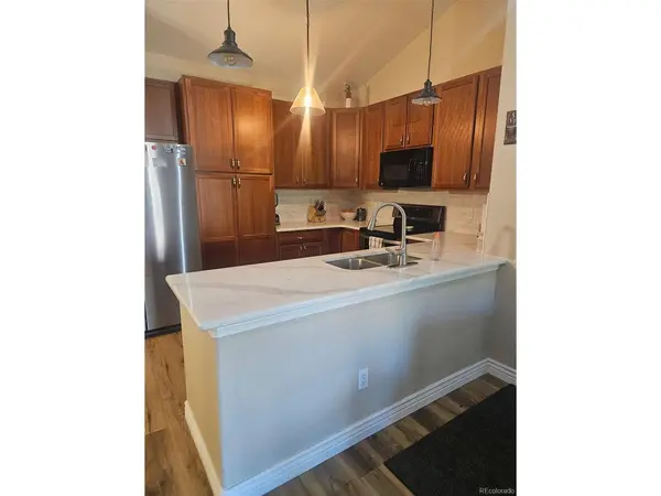 8779 S Kipling #204, Littleton, CO 80127