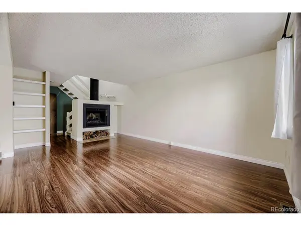 6720 E Mississippi #B, Denver, CO 80224