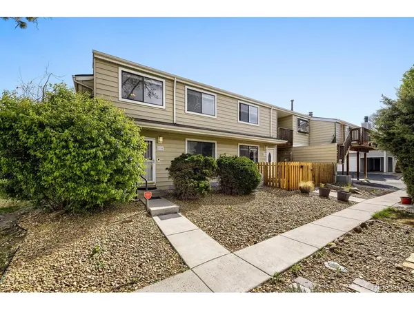 6720 E Mississippi #B, Denver, CO 80224