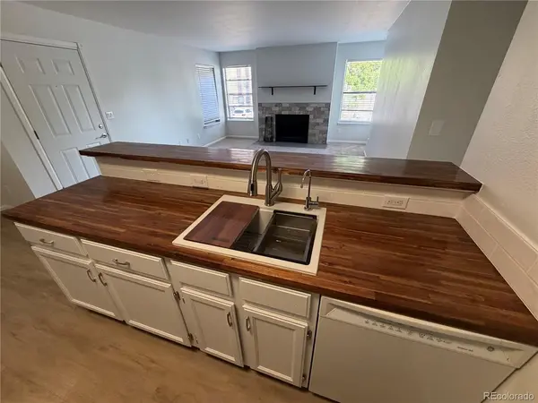 8741 Dawson #204, Denver, CO 80229