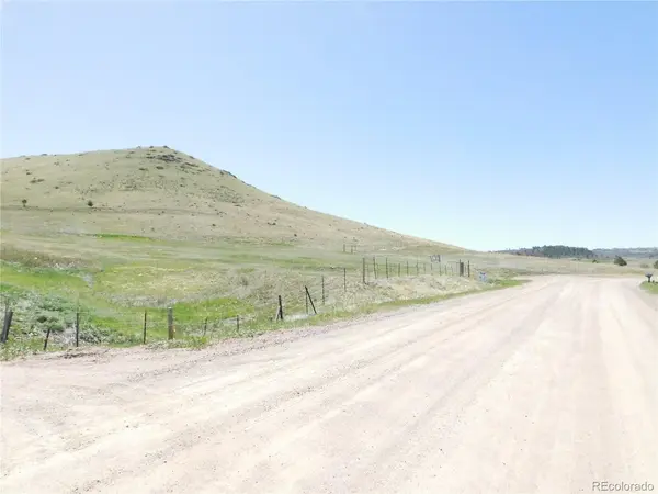 11972 Haskel Creek, Larkspur, CO 80118