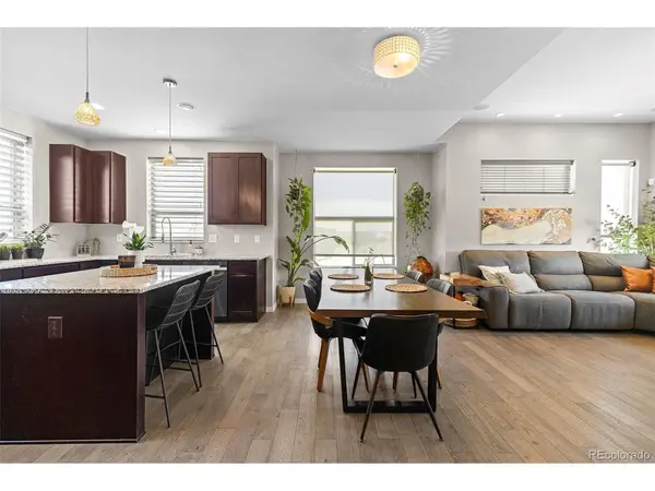 9083 E Northfield, Denver, CO 80238