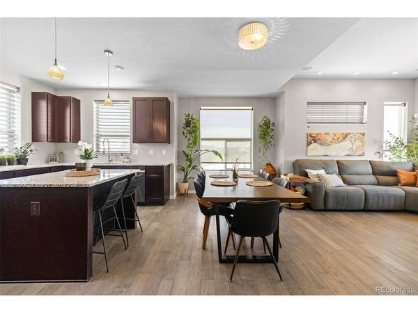 9083 E Northfield, Denver, CO 80238