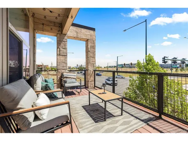 9083 E Northfield, Denver, CO 80238