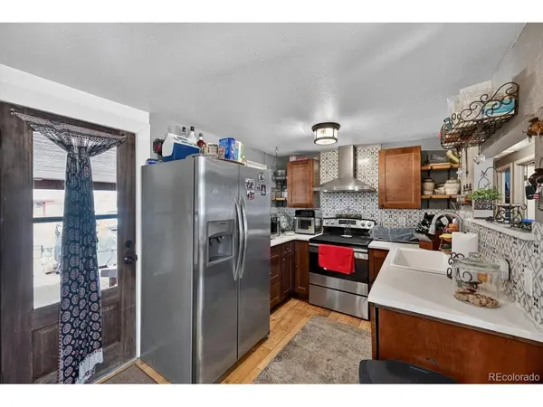 5961 E 81st, Dupont, CO 80024
