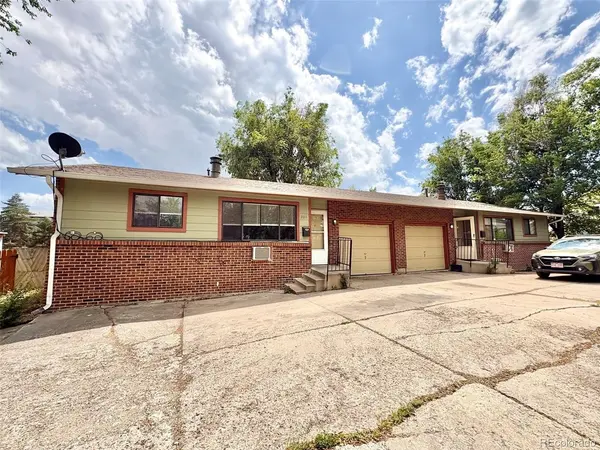 2011 Otis, Edgewater, CO 80214