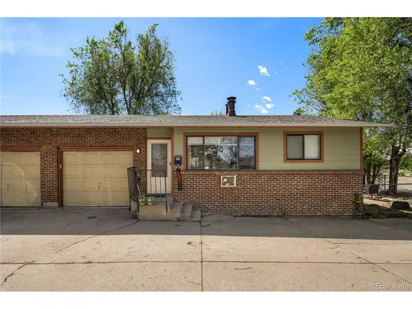 2011 Otis, Edgewater, CO 80214