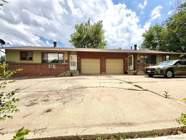 2011 Otis, Edgewater, CO 80214
