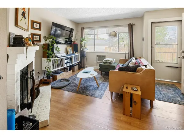 2011 Otis, Edgewater, CO 80214