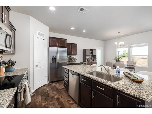 9064 Vanderwood, Colorado Springs, CO 80908