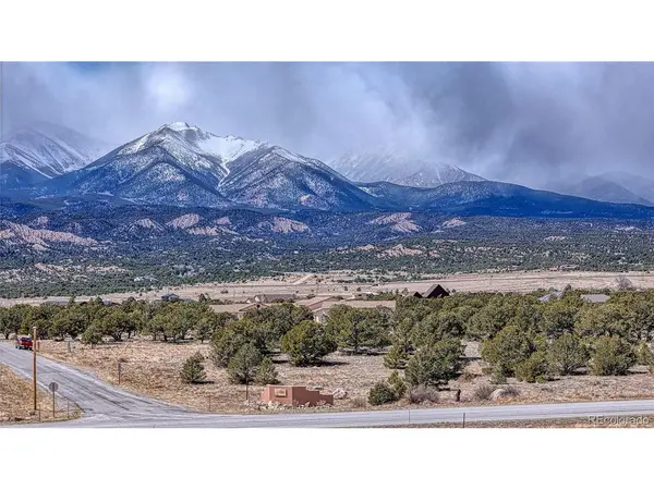 12499 Las Colinas, Salida, CO 81201