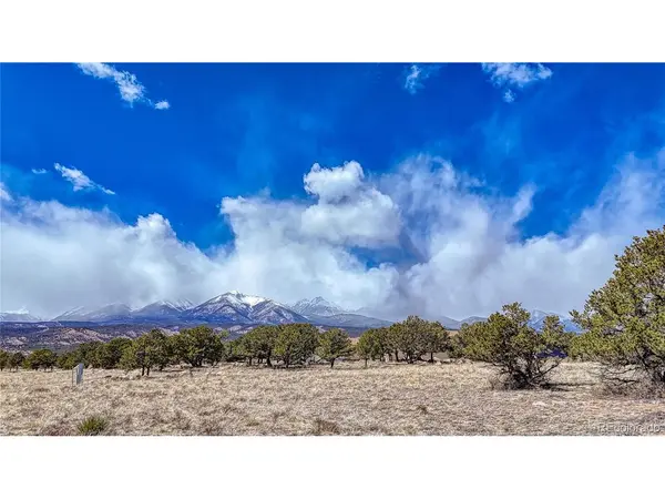 12499 Las Colinas, Salida, CO 81201