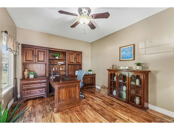 532 Tumbleweed, Brighton, CO 80601