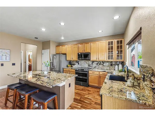 532 Tumbleweed, Brighton, CO 80601