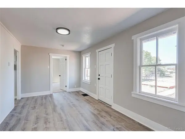 126 S 9th, Brighton, CO 80601