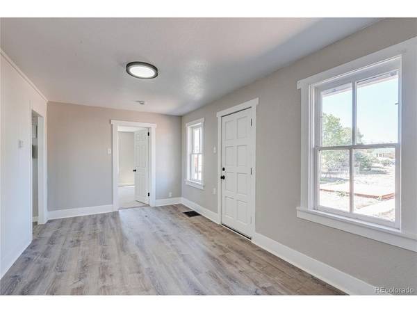 126 S 9th, Brighton, CO 80601