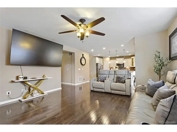 13942 Lexington, Parker, CO 80134