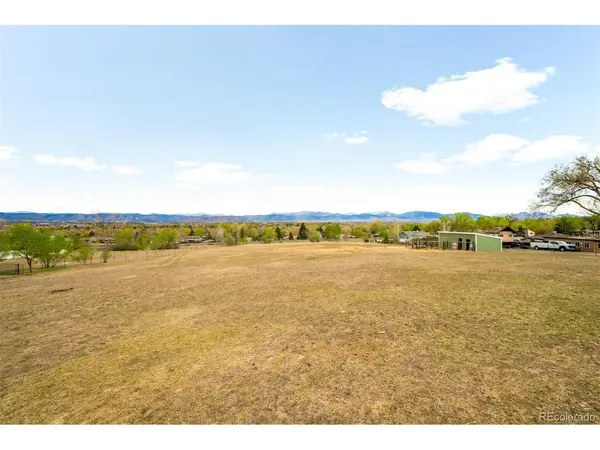 6490 Garland, Arvada, CO 80004