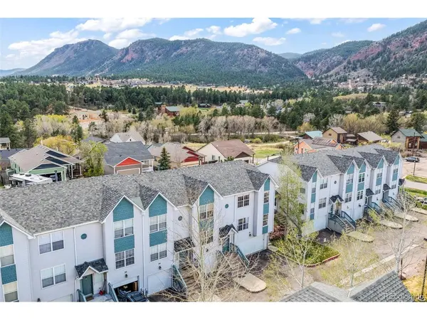 30 Vale, Palmer Lake, CO 80133