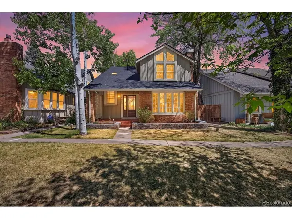 8625 Garland, Arvada, CO 80005