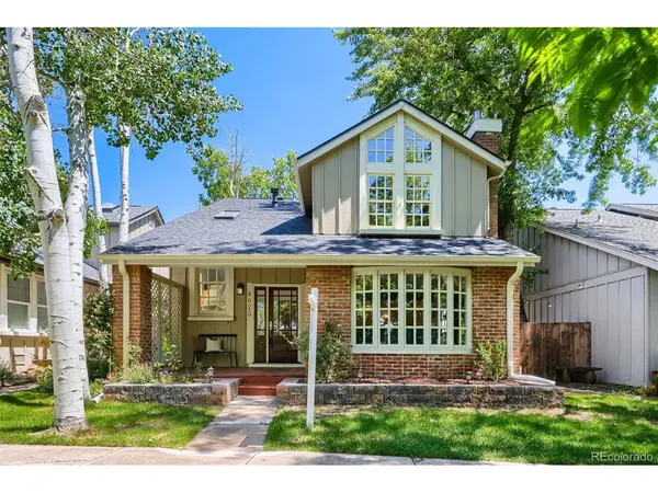 8625 Garland, Arvada, CO 80005