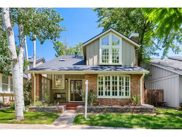 8625 Garland, Arvada, CO 80005