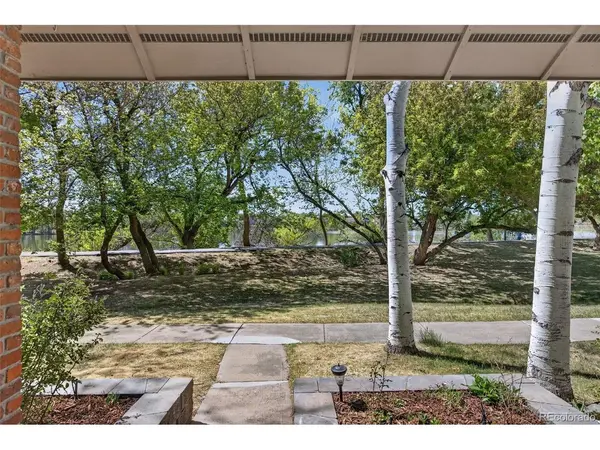 8625 Garland, Arvada, CO 80005